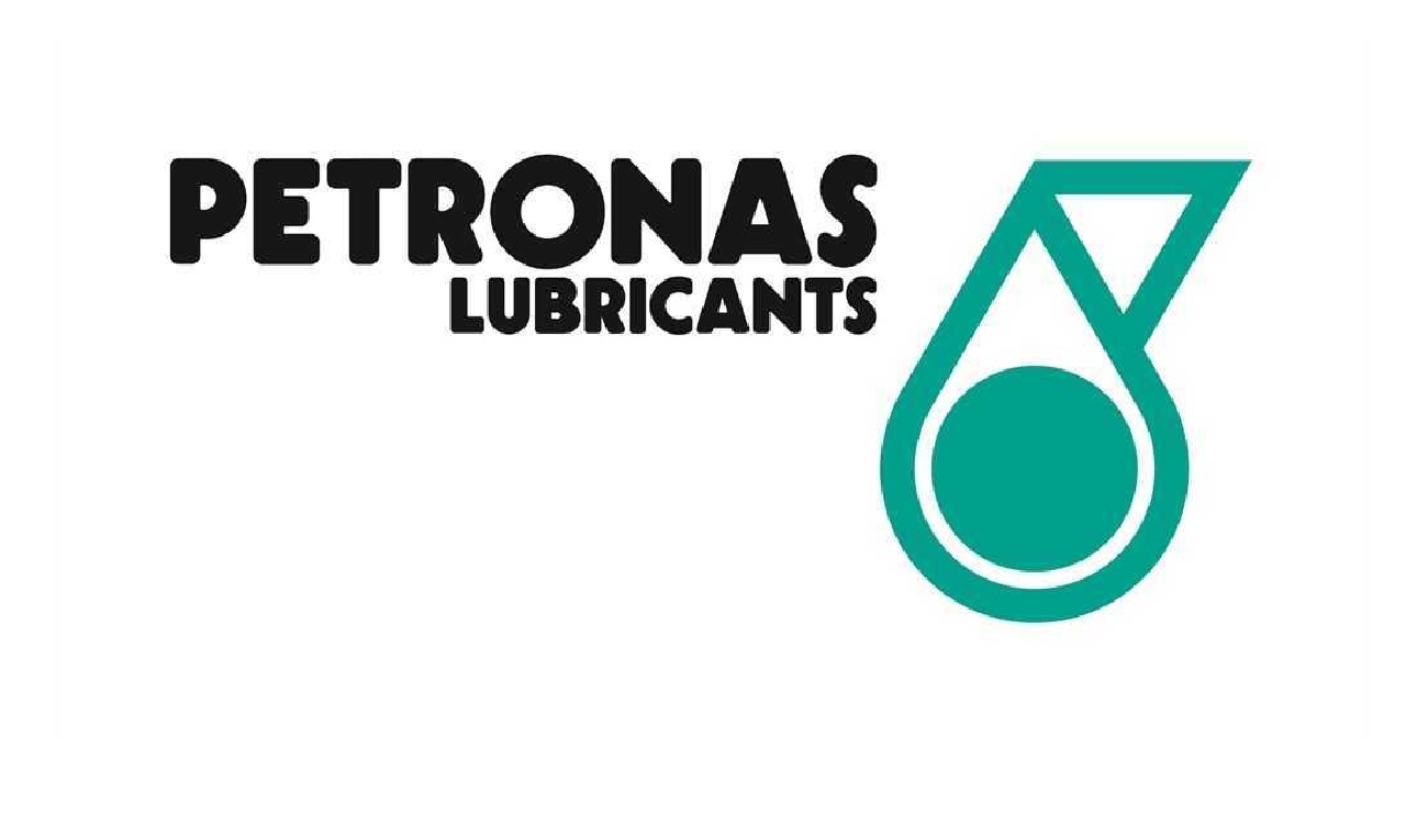 Petronas Lubricants annuncia novità importanti per la sua leadership nell’area EMEA