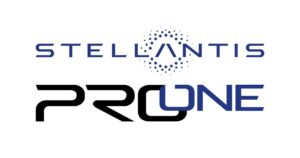 Stellantis Pro One: svelata la nuova iniziativa dedicata ai veicoli commerciali