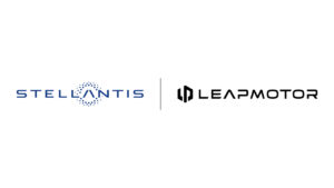 Stellantis: investimento strategico e partnership con Leapmotor