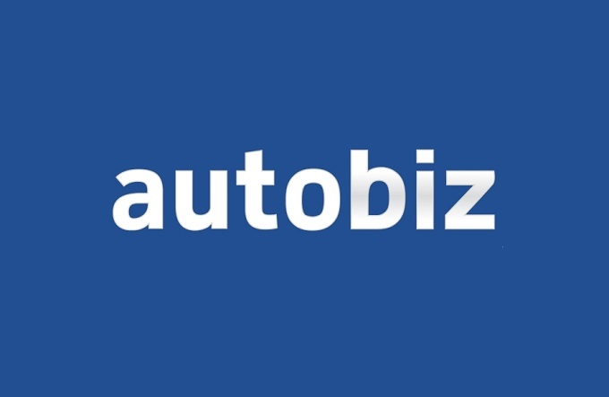 AutobizConnect, l’offerta completa di permuta per supportare costruttori e distributori nei loro nuovi modelli di distribuzione
