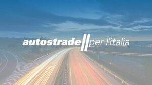 Autostrade per l’Italia: ecco un piano di investimenti, per il 2024, per un valore di 1,4 miliardi