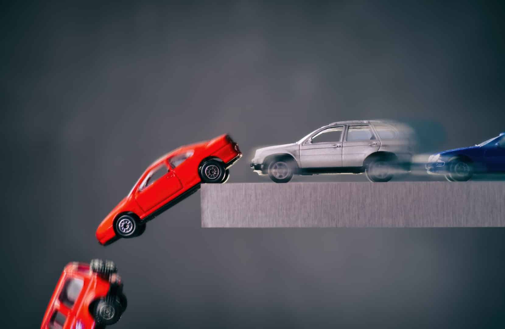 L’auto in Italia: tra costi elevati e incertezze sul futuro