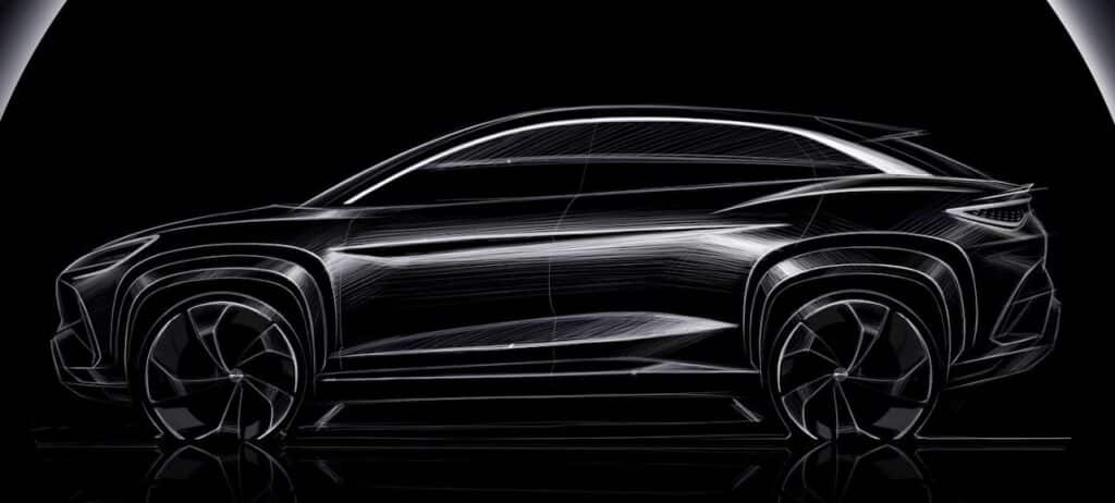 BYD