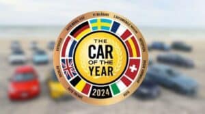 Auto dell’Anno 2024: svelati i nomi delle 28 vetture semifinaliste