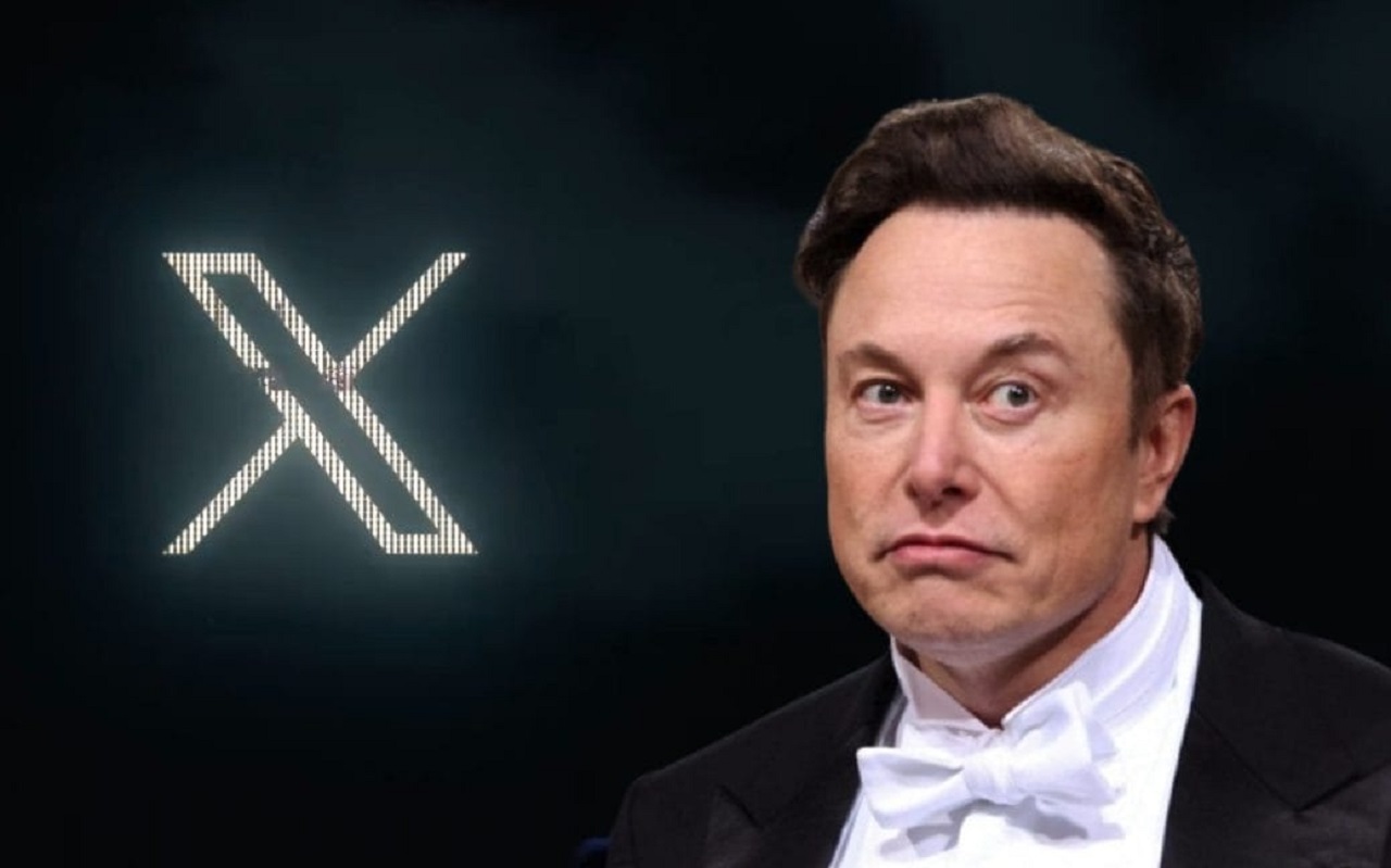 Elon Musk ha perso 7 miliardi di dollari in meno di 5 ore