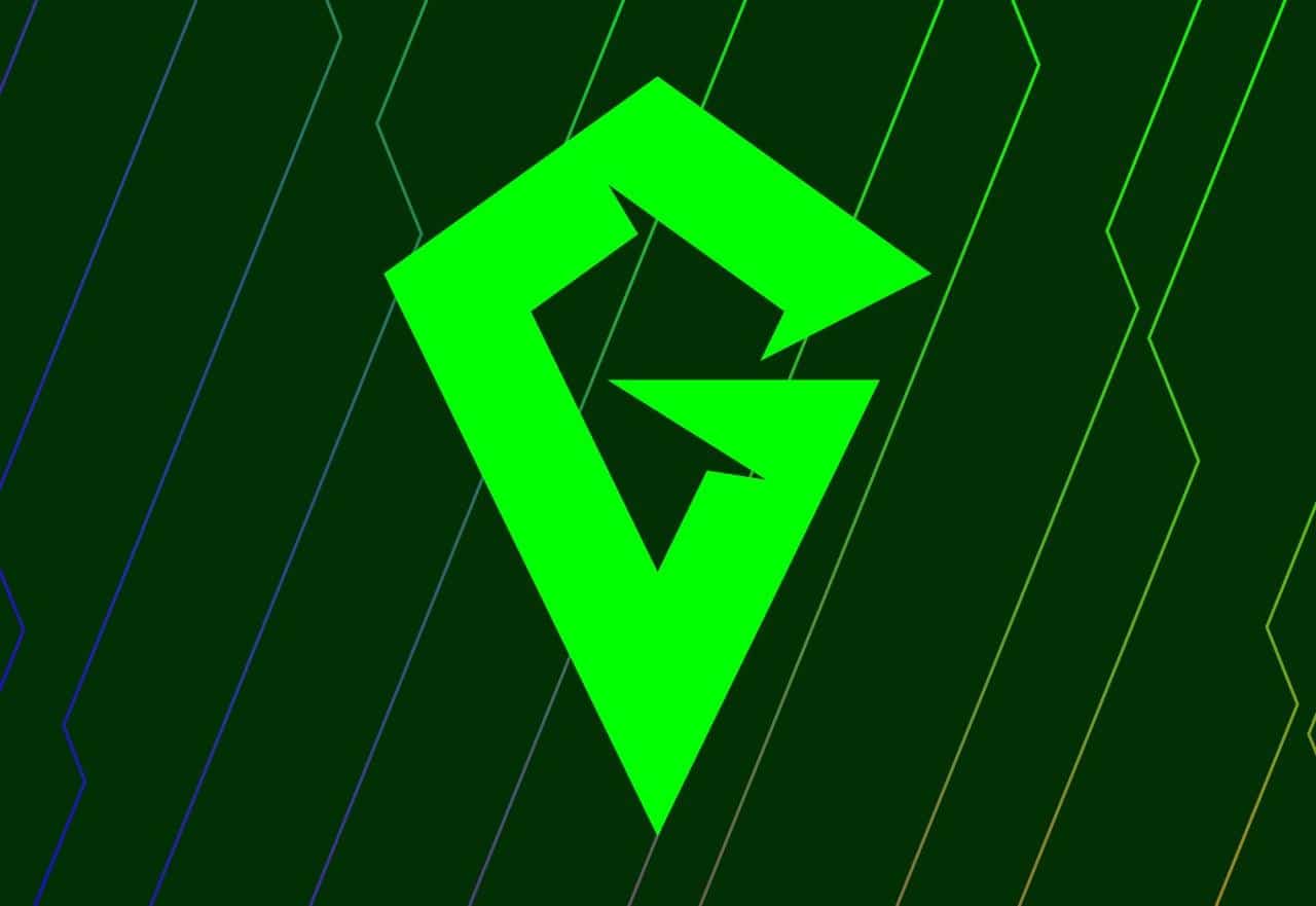Formula G: nasce una nuova serie motorsport 100% elettrica