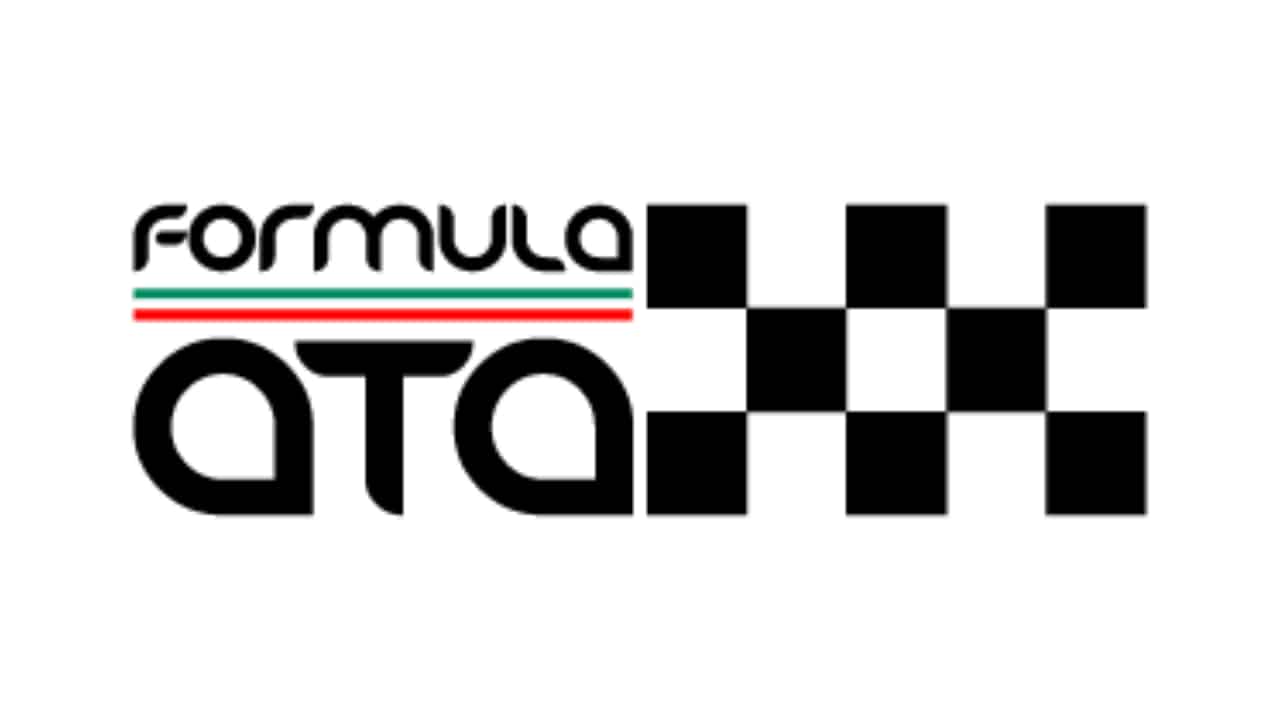 Formula SAE Italy: confermata l’edizione 2024 dell’evento