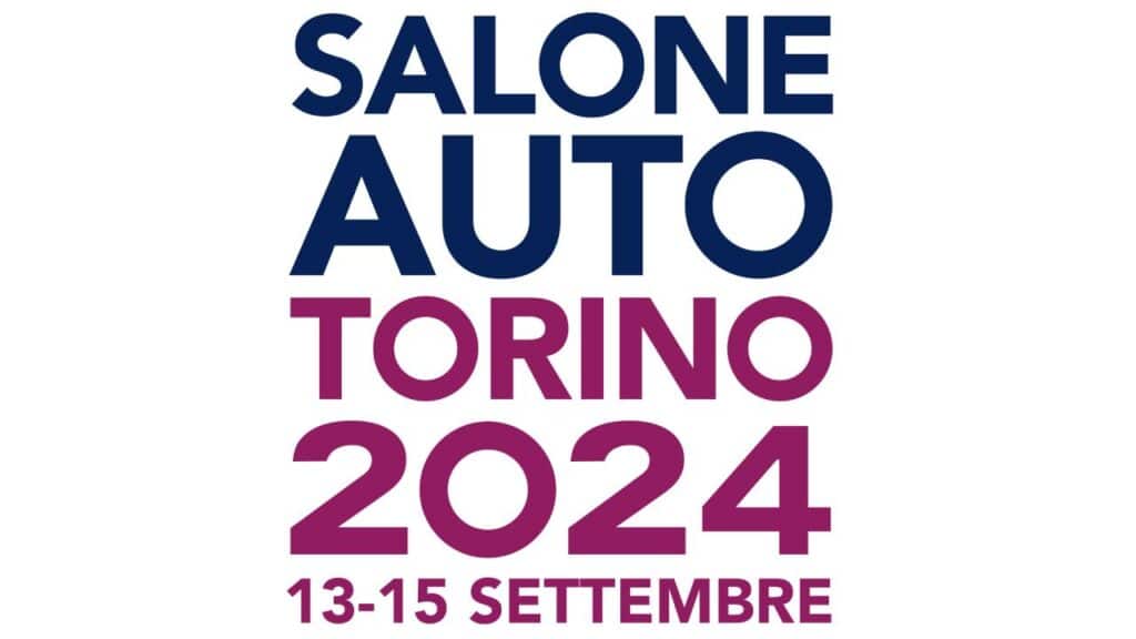 Salone di Torino 2024: la kermesse a cielo aperto torna l’anno prossimo