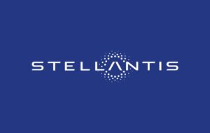 Stellantis annuncia cambiamenti alla sua organizzazione per supportare le nuove attività in Cina