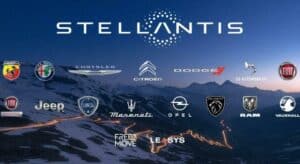 Urso: ‘Accordo con Stellantis per 1 milione di auto in Italia nelle prossime settimane’