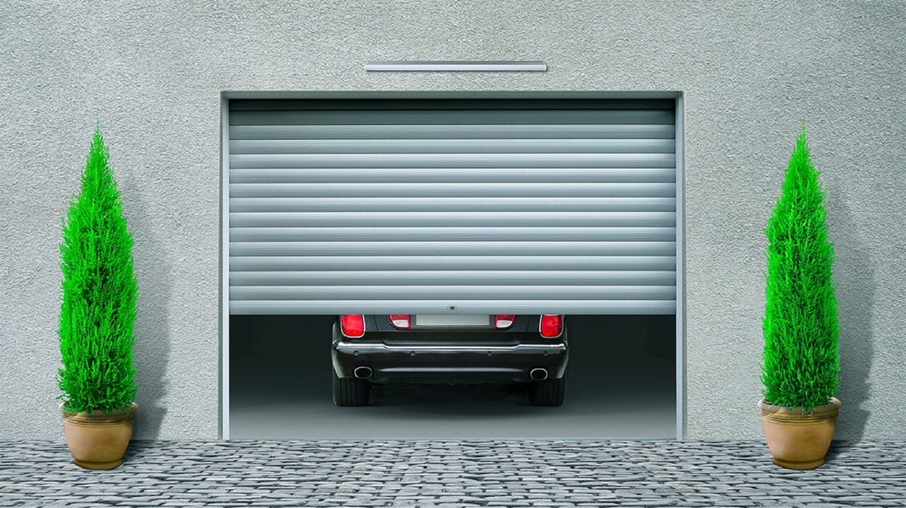 Box auto: prezzi folli in Italia, ecco le città dove costano di più