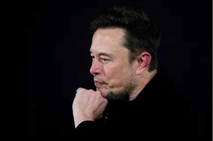 La Boring Company di Elon Musk caduta nel dimenticatoio: realizzati meno di 4 km di tunnel in 7 anni