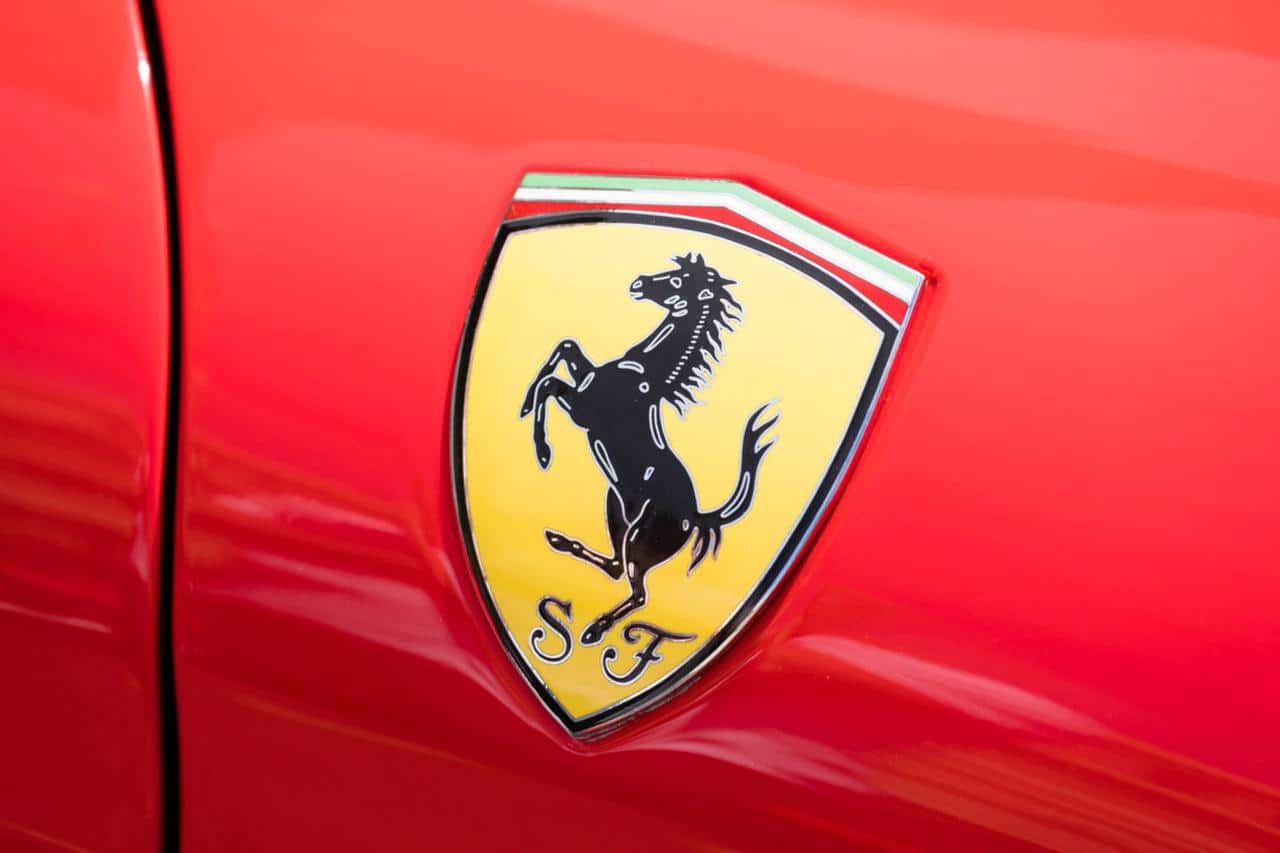 Ferrari premiata per equità, inclusione e valorizzazione della diversità