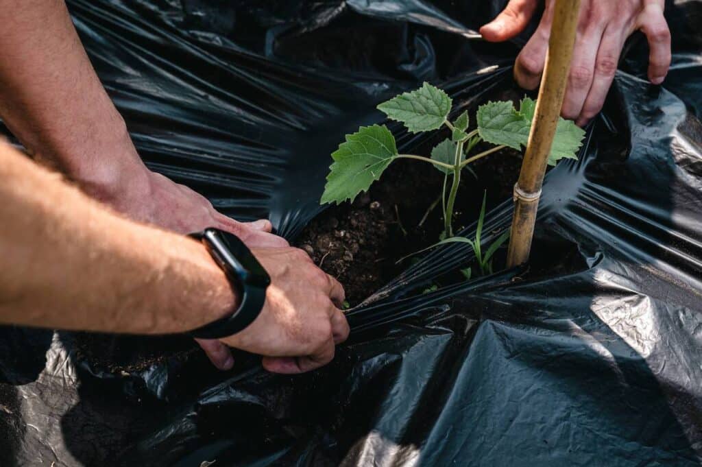 Kia: la salvaguardia del pianeta, con 1.600 alberi piantati