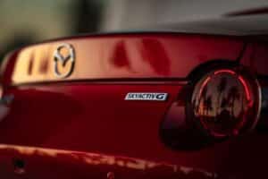 Mazda Soul Red Days: tanti modelli in pronta consegna in promo fino al 17 dicembre