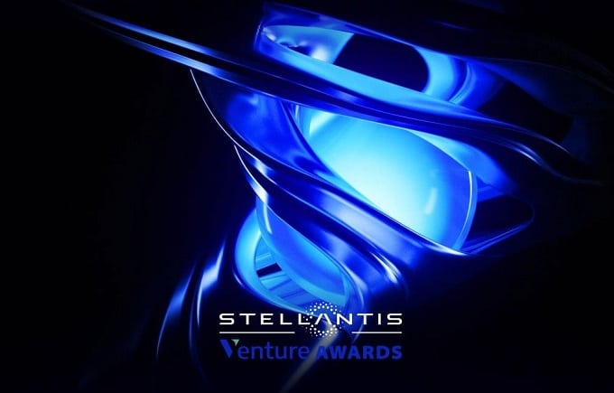 Stellantis, 11 startup e partner d’innovazione premiati con i Venture Awards 2023