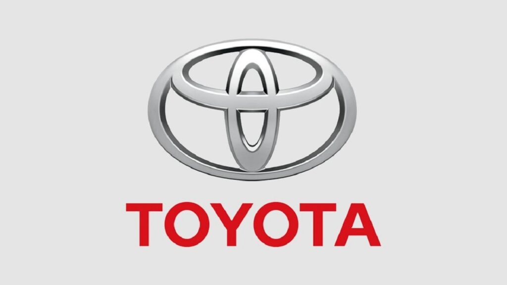 Toyota vende parte delle sue quote in Denso per finanziare il passaggio alle auto elettriche