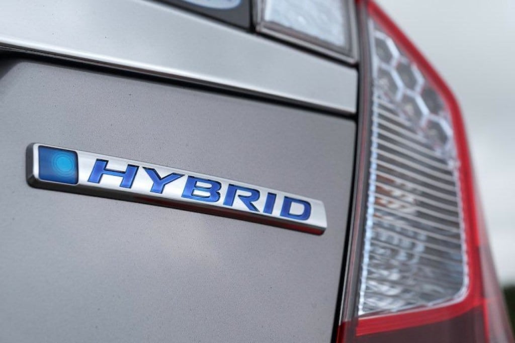 Auto ibride: quali differenze tra mild hybrid, full hybrid e plug-in
