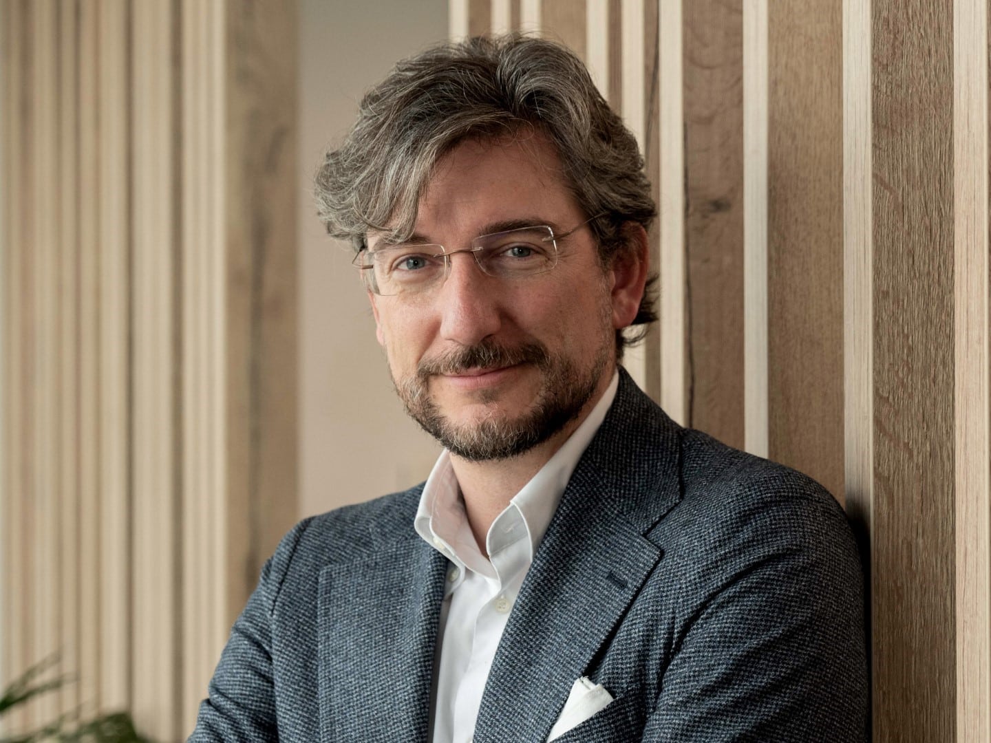 Cambiamenti chiave nel Top Management di Toyota Motor Italia
