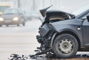 Omicidio stradale, per la Cassazione la sospensione della patente breve se l’automobilista non è un pericolo per la circolazione