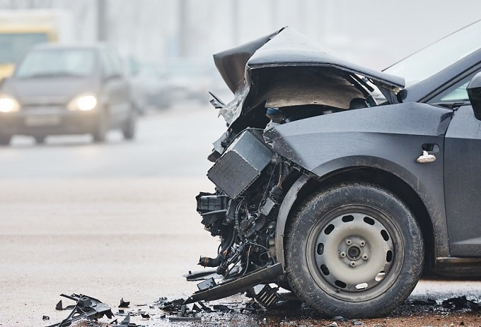 Omicidio stradale, per la Cassazione la sospensione della patente breve se l’automobilista non è un pericolo per la circolazione