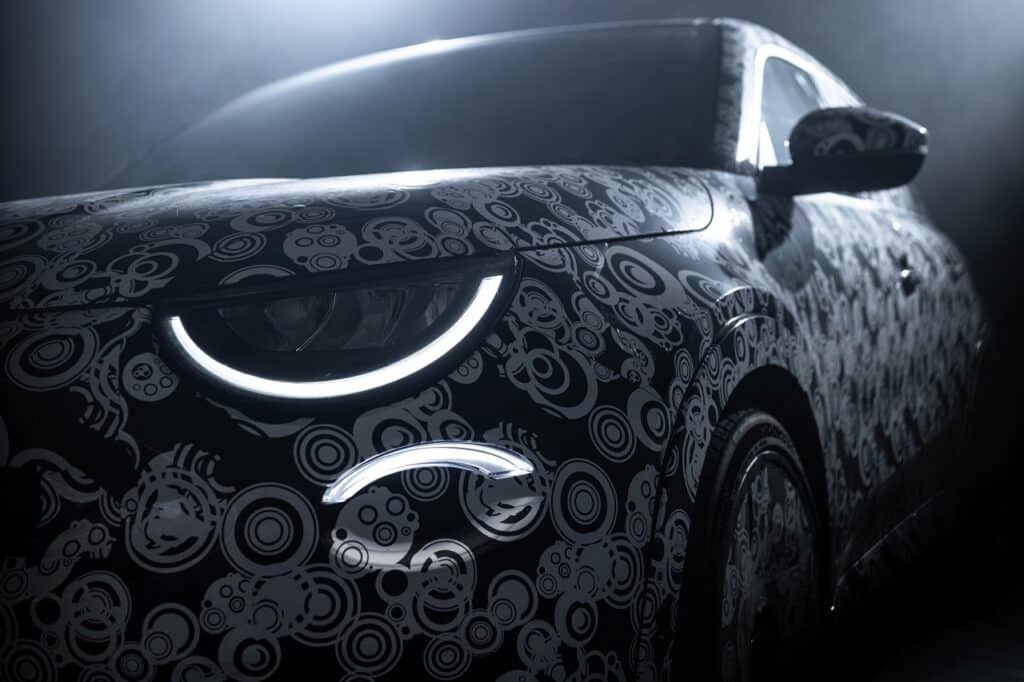 Abarth