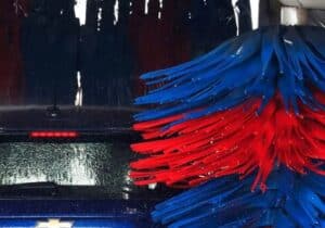 Rimane intrappolata nell’autolavaggio dove lavorava: morta una ragazza di 26 anni