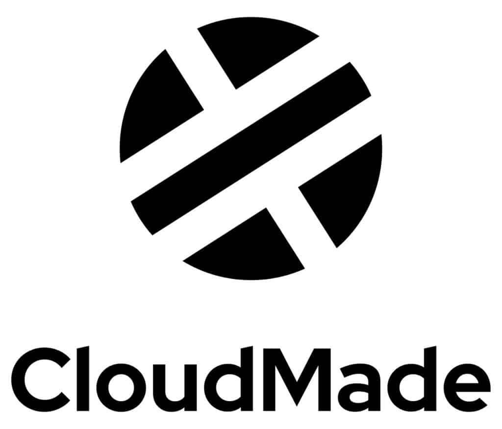 CloudMade