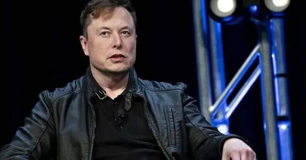 Tesla è stata sorpassata da BYD: non è più l’azienda che vende più auto elettriche