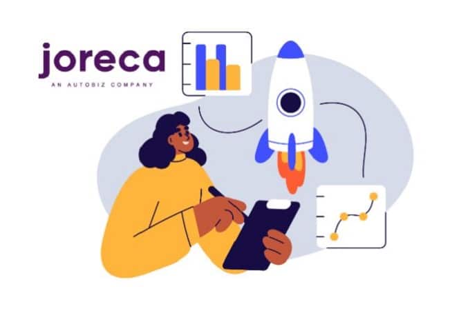 Autobiz crea Joreca, la sua filiale dedicata a raccolta e analisi di dati relativi al settore dei Marketplaces