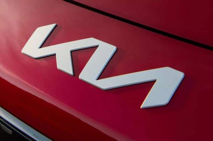 Kia Europa 2023: record vendite e successo per le auto elettrificate