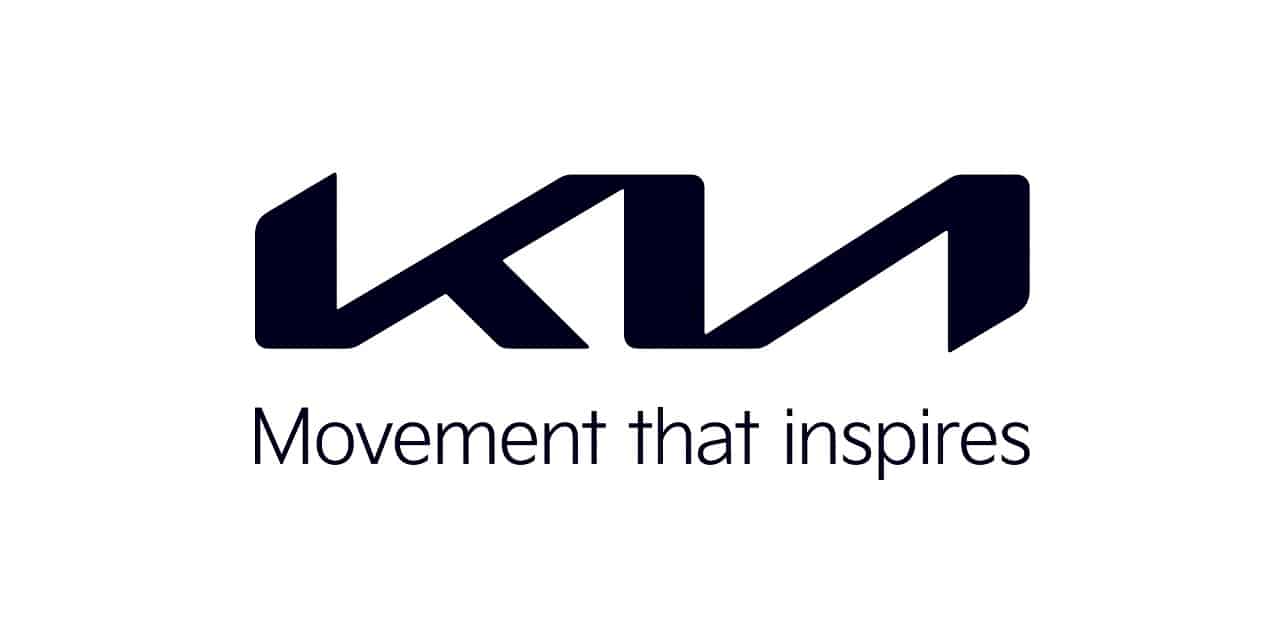 Kia: annunciati i risultati del quarto trimestre 2023