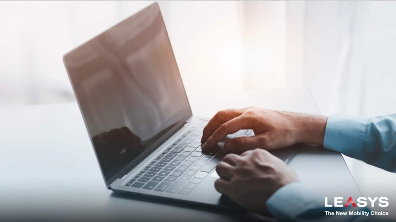 Leasys e Free2move: partnership strategica per migliorare la gestione delle flotte aziendali