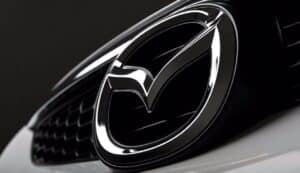Mazda: il 2024 si apre con incentivi doppi per la sua gamma di auto