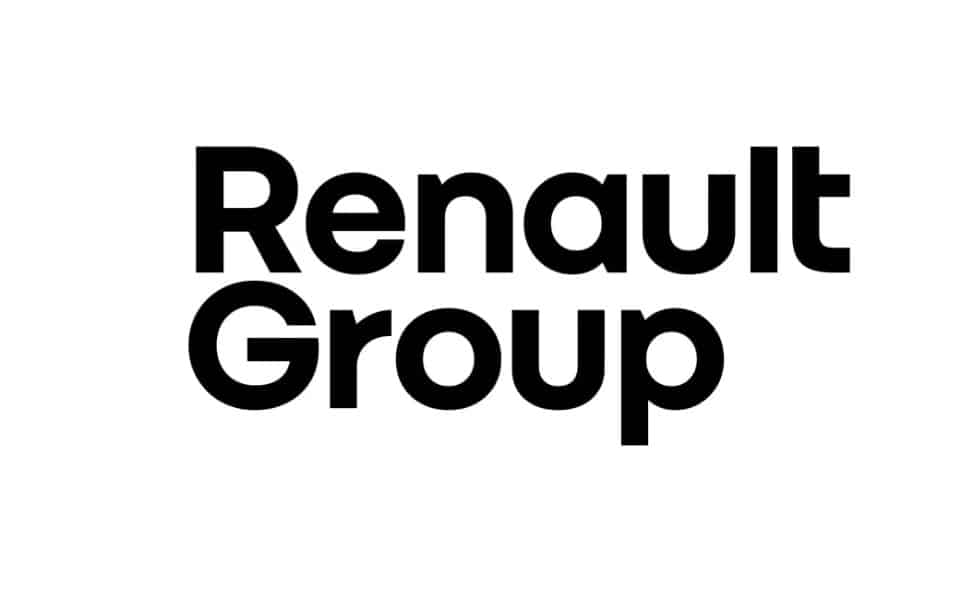 Gruppo Renault: un 2023 in crescita, tante novità in arrivo nel 2024