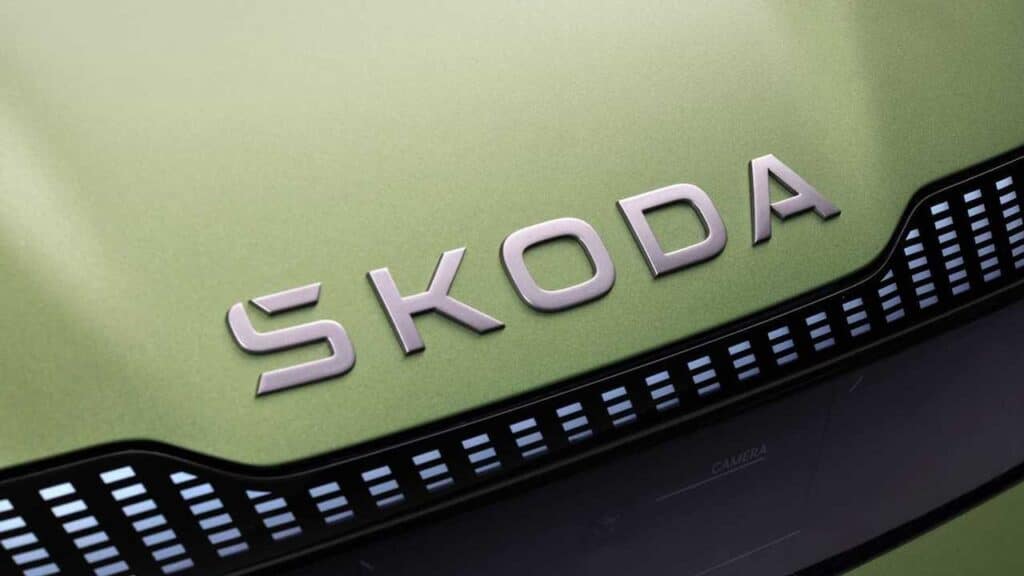 Skoda: un 2023 da record, tante novità in arrivo per il 2024