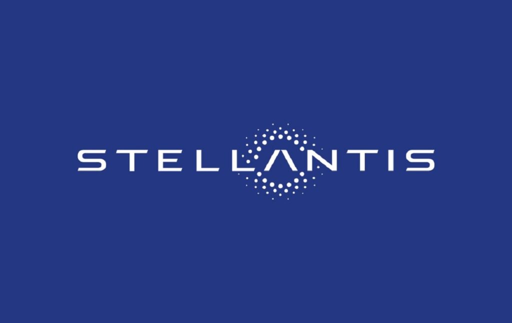 Stellantis annuncia modifiche al suo team di leadership nell’Enlarged Europe