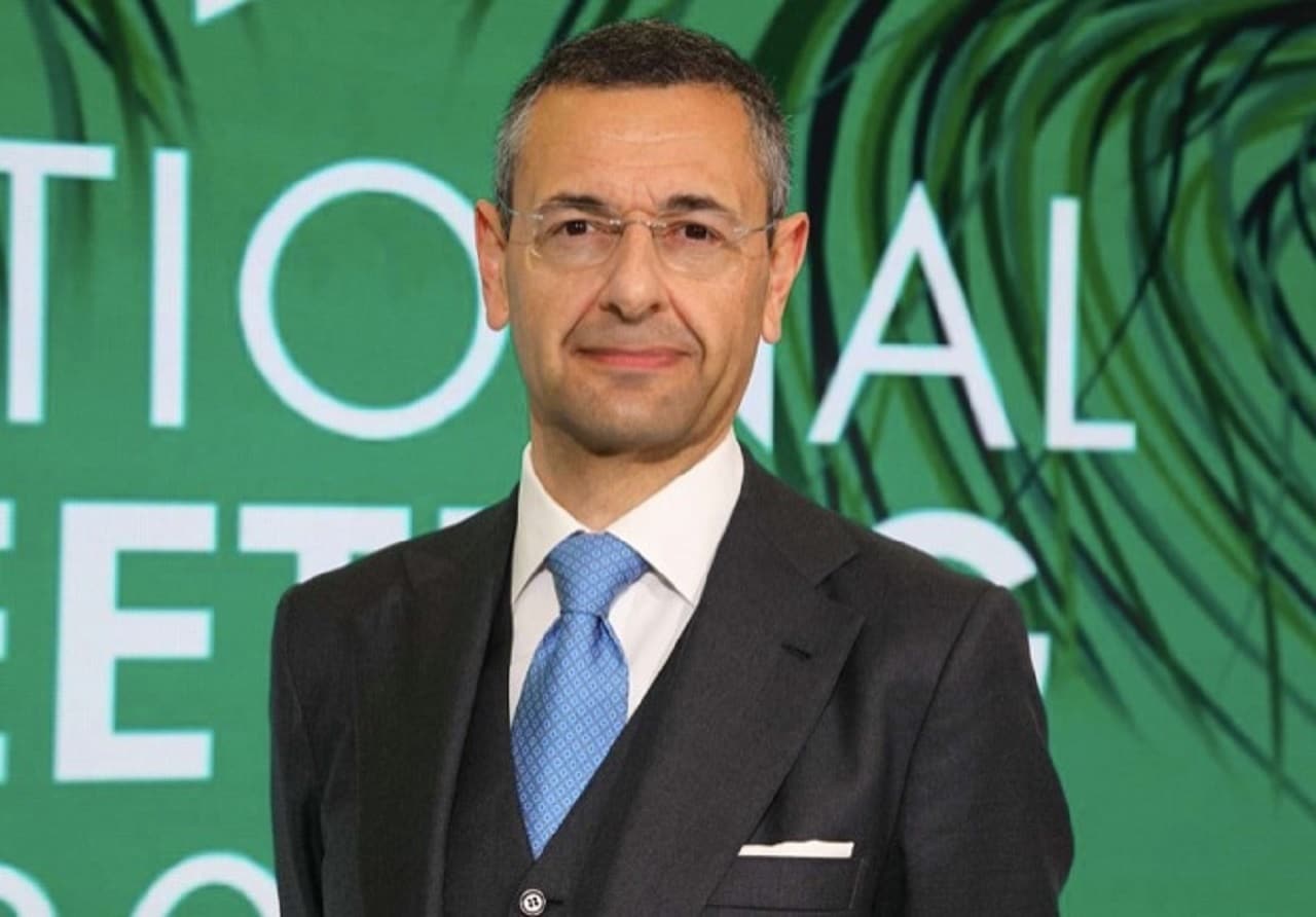 Purcaro, Dekra: ‘Incoraggianti i dati del 2023 in attesa del nuovo codice della strada’