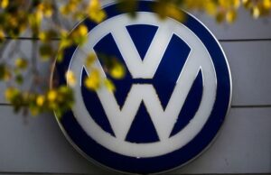 Gruppo Volkswagen, nel 2023 vendite in risalita a 9,24 milioni: +12% sull’anno precedente