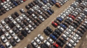 Assicurazione obbligatoria: Confcommercio Mobilità chiede proroga per veicoli non circolanti