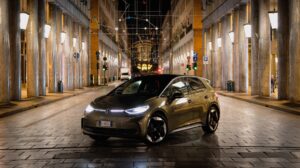 Porte aperte week end 20 e 21 gennaio per la gamma Volkswagen