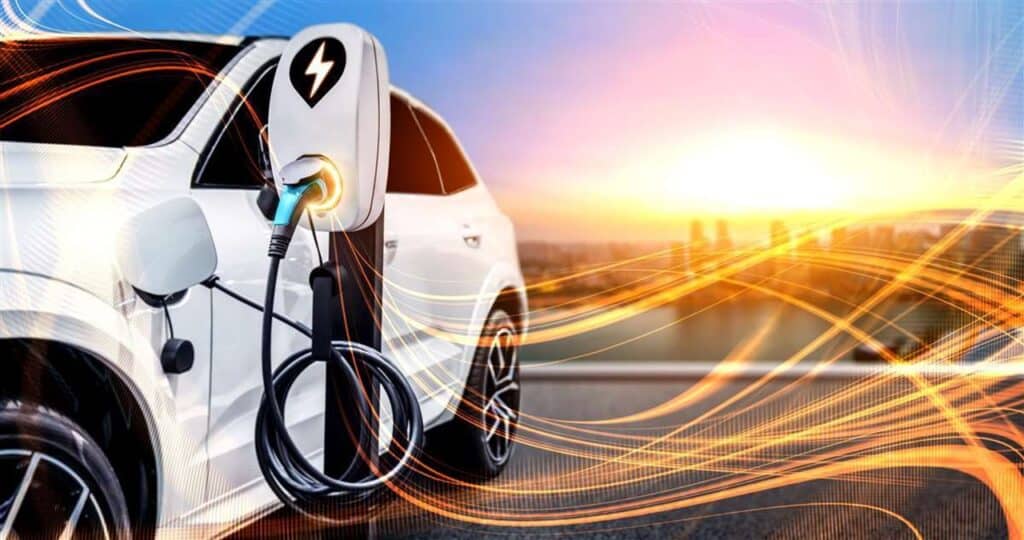 Auto elettriche: Federmotorizzazione ‘Prezzi elevati e poca autonomia’