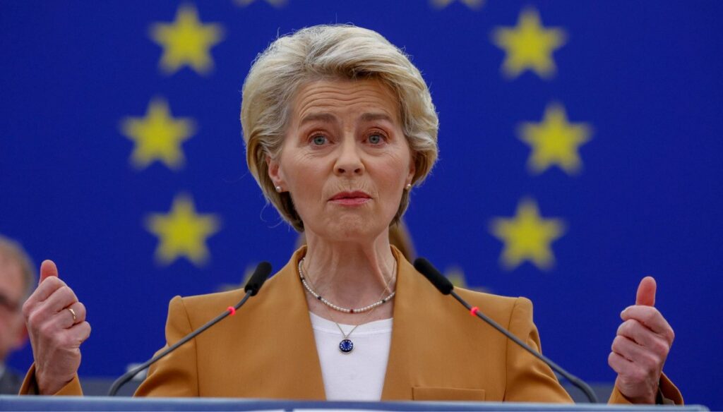 Indagine UE sul dumping delle auto elettriche cinesi: implicazioni e risultati attesi