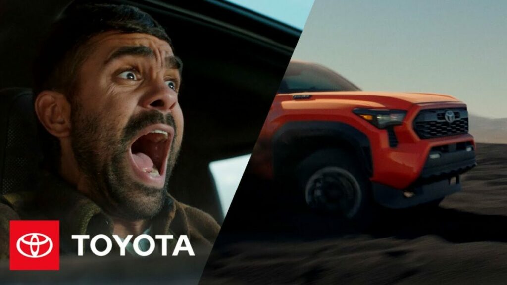 Super Bowl 2024: ecco gli spot pubblicitari delle case auto