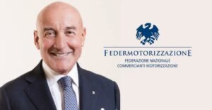 Confcommercio: bene emendamento su proroga assicurazione Rca per veicoli in aree private