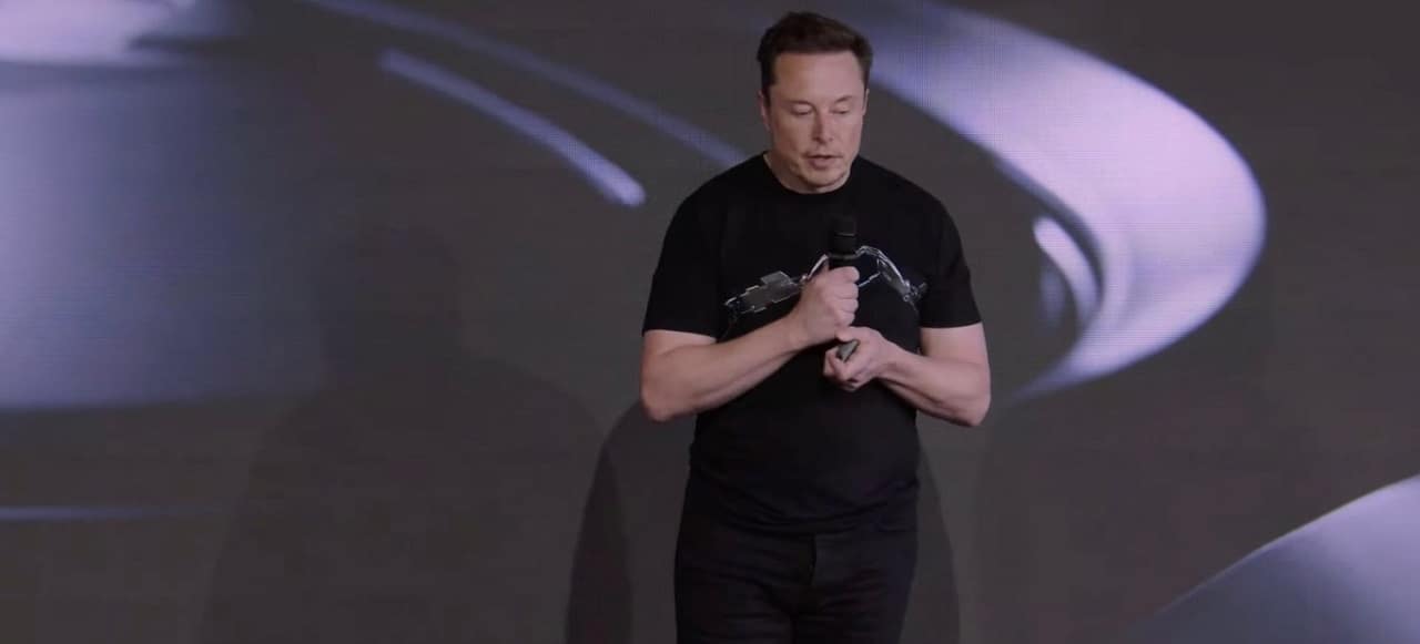 Elon Musk perde altri 55 miliardi: il tribunale dà ragione agli azionisti di Tesla