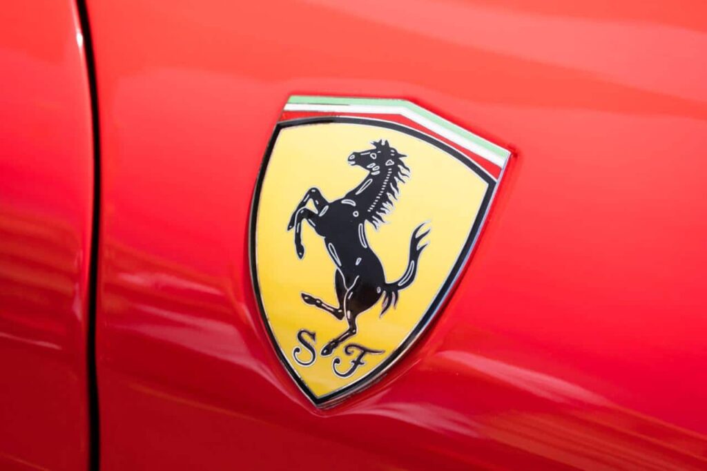 Ferrari: un 2023 pieno di record per il Cavallino Rampante
