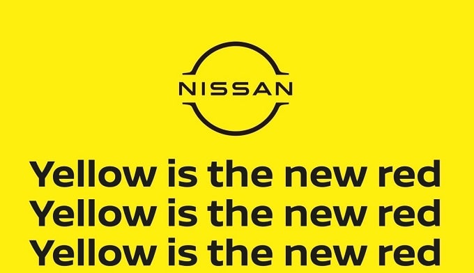 Nissan, il giallo della novità che sarà svelata domani 14 febbraio [TEASER]