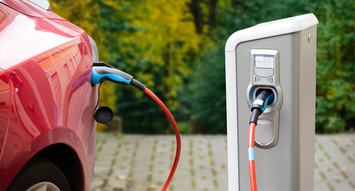Miglioramento delle infrastrutture di ricarica elettrica in Italia: più di 50.678 colonnine