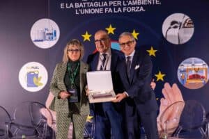 #FORUMAutoMotive: industria automotive unita per ridurre le emissioni del circolante